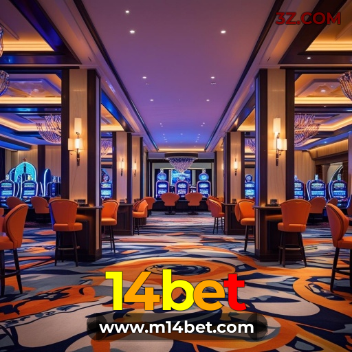 Ofertas Imperdíveis na Promo do 14bet para Gamers