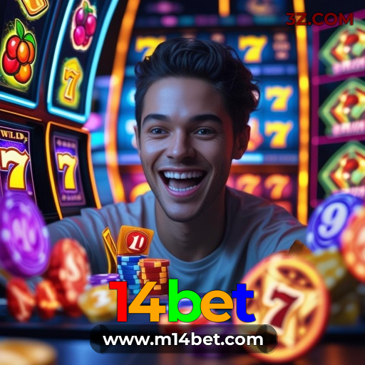 Ofertas Imperdíveis na Promo do 14bet para Gamers