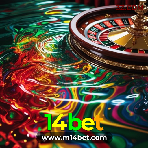 14bet