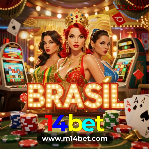Ofertas Imperdíveis na Promo do 14bet para Gamers