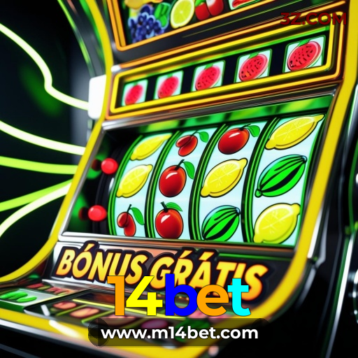 Recursos Paga do 14bet: Experiência de Jogo Elevada