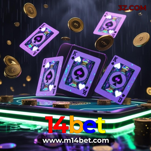 Recursos Paga do 14bet: Experiência de Jogo Elevada