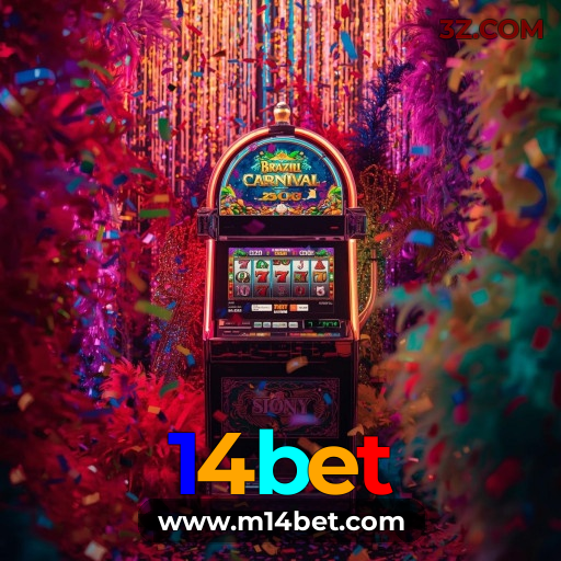 Ofertas Imperdíveis na Promo do 14bet para Gamers