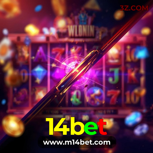 Acompanhe os Melhores Esportes no 14bet com Bônus e PIX