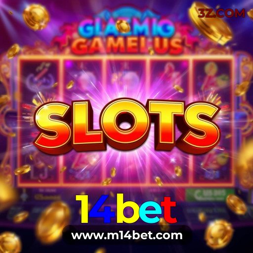 14bet | Cassino Online VIP com Experiência Profissional e Realista