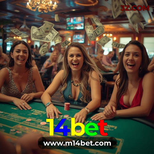 Os Melhores Jogos do 14bet Para Todos os Estilos