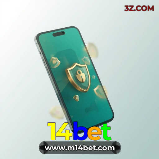 14bet | Cassino Online VIP com Experiência Profissional e Realista