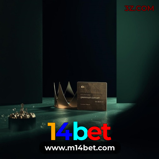 14bet | Login Rápido e Seguro no Cassino Online