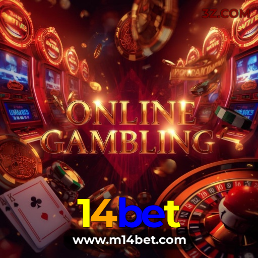 Recursos Paga do 14bet: Experiência de Jogo Elevada