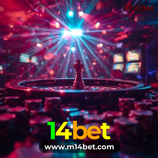 App 14bet | Cassino Online no Celular (Android/iOS)