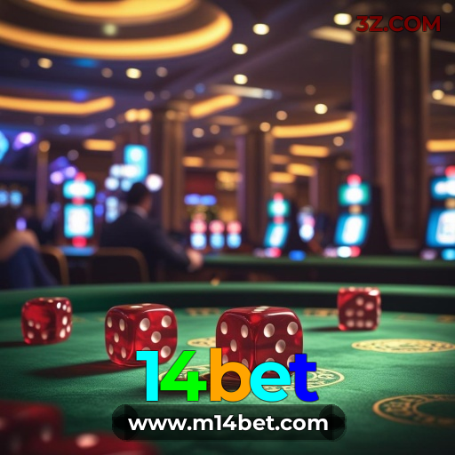 Recursos Paga do 14bet: Experiência de Jogo Elevada